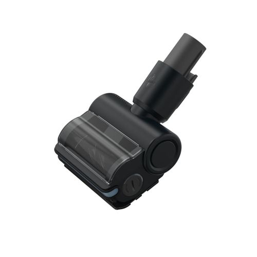 Mini turbo brosse - Aspirateur (35602894 HOOVER)