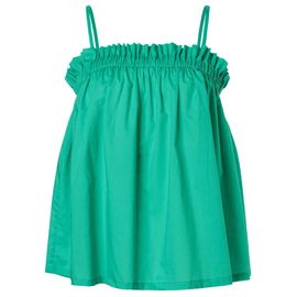 Patron Burda 5721 - Robe & Top
