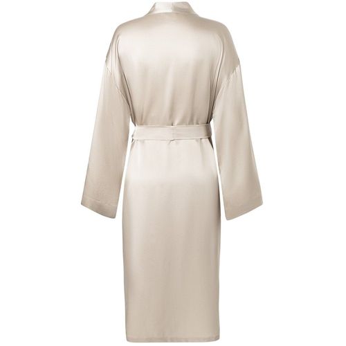Patron Burda 5720 - Kimono & Veste