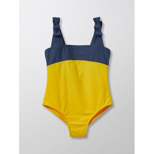 Maillot De Bain (Cyrillus)