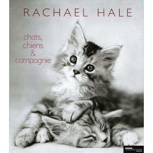 Chats, Chiens & Compagnie