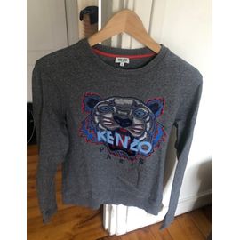 Pull Kenzo Unisexe
