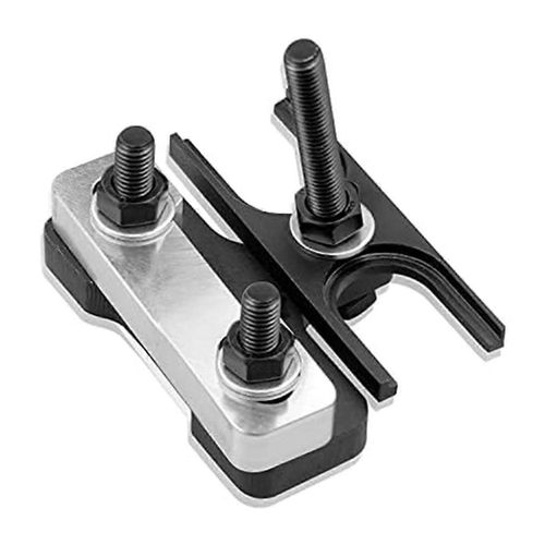 Outil De Compression De Ressort De Soupape De Moteur Pour Lsx 4.8l 5.3l 5.7l 6.0l 6.2l Ls1 Ls3, 67605