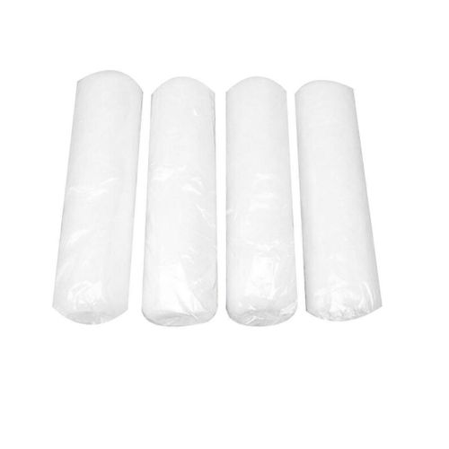 Pistolet à peinture airless Pulvérisateur de peinture airless Outils de revêtement en poudre Sablage Accessoires d¿aérographe