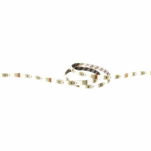 Bandes Led Ksix 21w