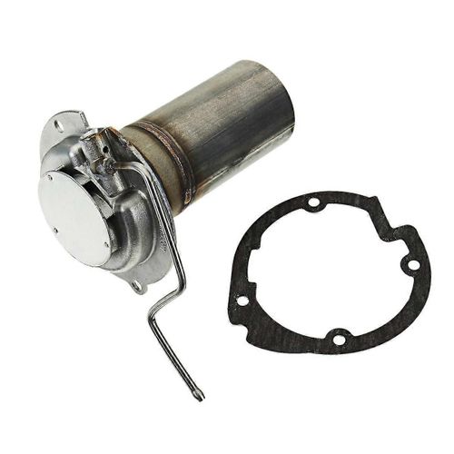 5KW Chauffage De Stationnement Brûleur Insert Torches Combustion Combustion Brûleur Joints 252113100100 pour Airtr