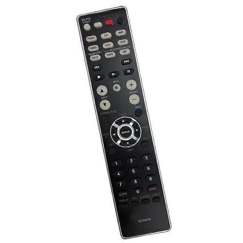 Nouvelle télécommande RC003PM pour amplificateur audio Marantz PM6003 PM7003 RC003PMSA