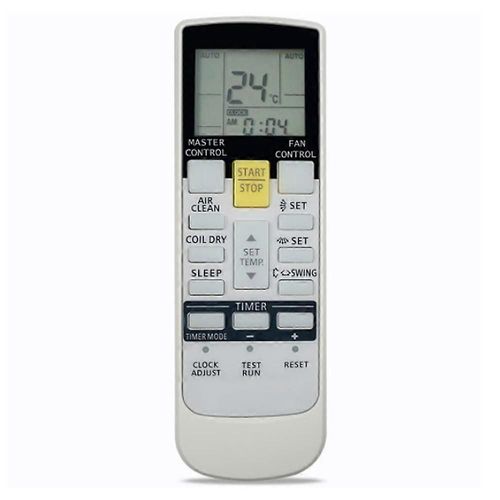 Nouveau Climatiseur AR-RY12 VFou FUJITSU AC AR-RY18 AR-RY19