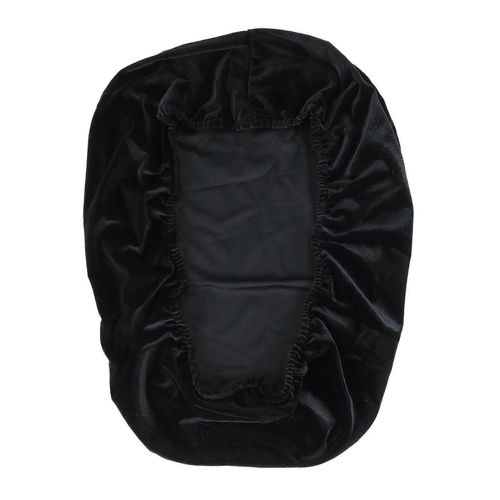 Housse De Guitare Ultime, Protecteur De Guitare, Sac De Guitare, Manchon De Protection Pour Acoustique, Classique, Flamenco