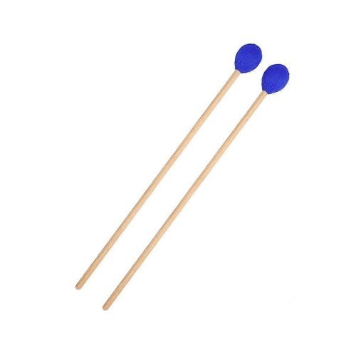2 Accessoires D¿Instruments De Musique Marteau De Malimba Professionnel Marteau Malimba Marteau Marteau Xylophone En Bois D¿Érable