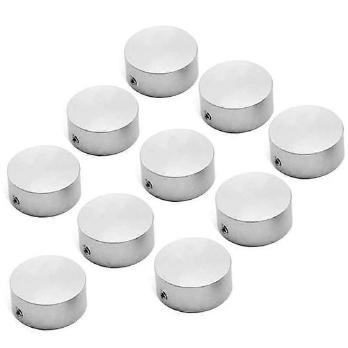Pédale D¿Effets Footswitch Topper, Boutons, Capuchon D¿Ongle De Pied D¿Effet De Guitare Augmentent La Précision Et Le Confort