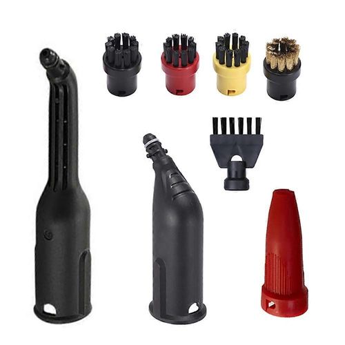Moteur d¿extension de tube de buse de puissance pour la série pour aspirateur SC2 / SC3 / SC4 / SC5 / SG4-2 / SG4-4