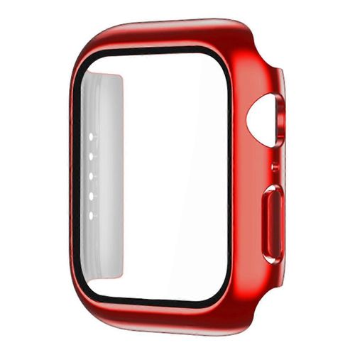 Boîtiers De Montre Coques De Montre Pour Apple Watch Series 9 45mm