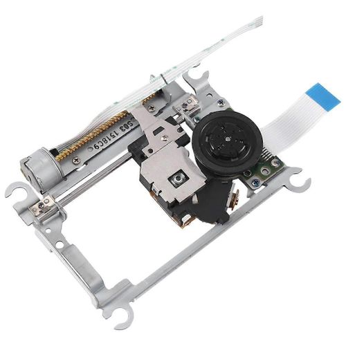 Lentille TDP182W pour PS2 Slim / 2 avec Deck Mechanism Optique 7900X 90000 Replacement(90000)