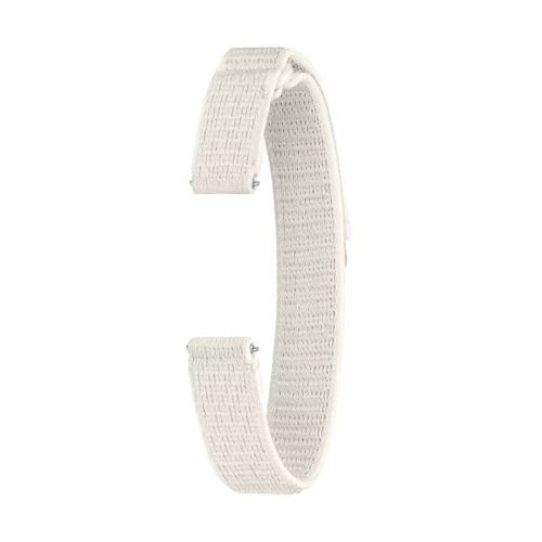 Montre Intelligente Samsung Et-Svr93suegeu