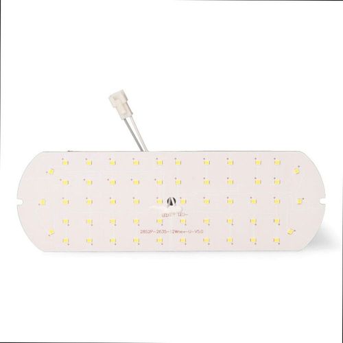 Bandes Led Edm 34721 Rechange