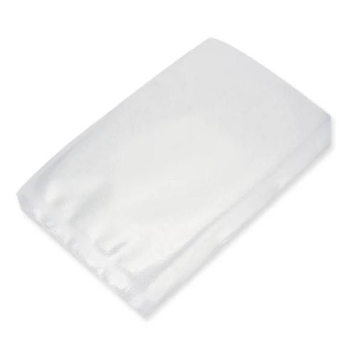 100 Pcs Sacs Sous Vide De Cuisine Pour Alimentaire Scellant Sous Vide Machine D¿emballage Sac De Stockage Des Aliments No-Cuisine Acce