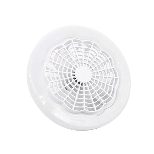 Ventilateurs de plafond avec lumière Lampe de ventilateur de campin...