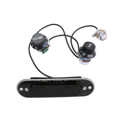Pour Mandoline Violon Pickup Accessoires D¿Instrument Accessoires Pour Violon