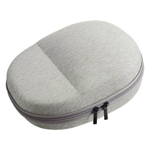 Étui pour casque Sac de rangement pour casque pour protéger votre casque Usure grise-