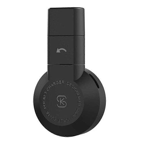 Support De Câble De Charge Usb Sans Fil Pour Galaxy Watch5 Pro Watch 5 Watch 4 44mm 4