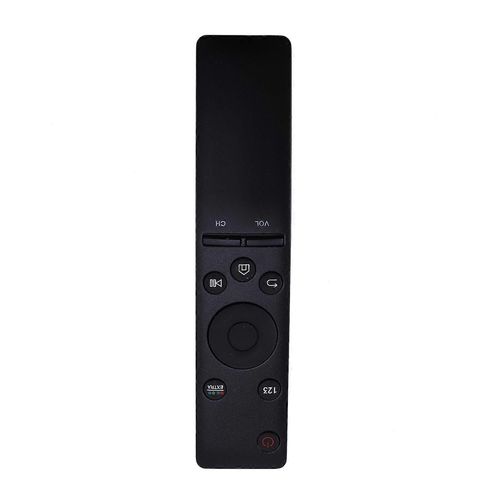 Bn59-01259E Télécommande de télévision intelligente HD de remplacement sans fil pour Bn59-01259E Téléviseur LCD