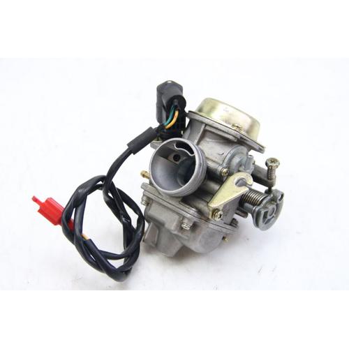 Carburateur Revatto Imperator 125 2007 - 2015 / 170499