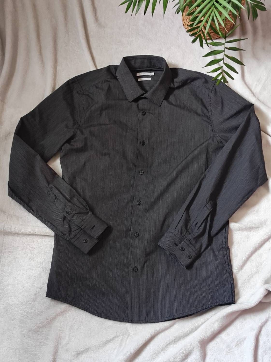 Chemise Gemo Taille 36