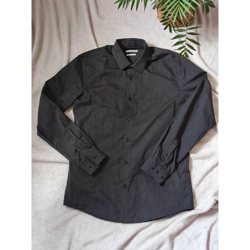 Chemise Gemo Taille 36