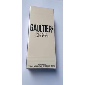 Gaultier 2 