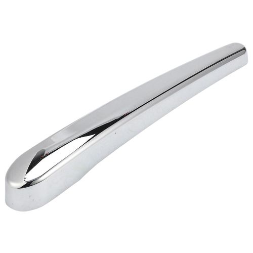 Chrome Rétroviseur Essuie-Glace Bras Lame Couvercle Garniture Moulure Garniture Pour Encore/Opel/ Mokka 2013 2014 2015