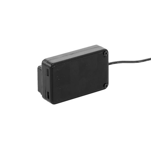 Ax6s Récepteur 4ch Pour Rc Voiture Bateau Émetteur