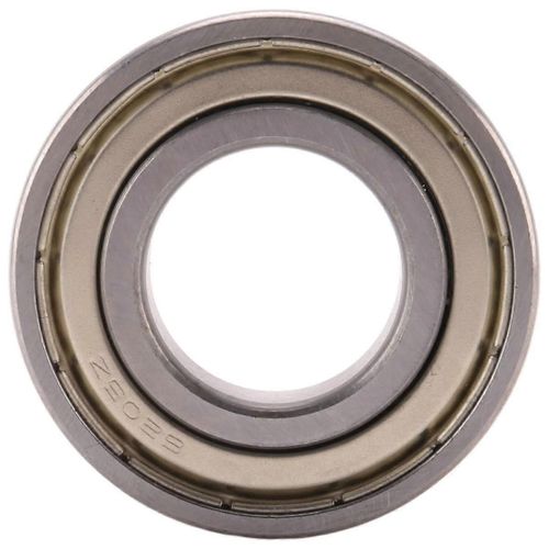 285B-TK1 Kit de mise au point pour pièce de clé à chocs Ingersoll 285B-6 série 285B