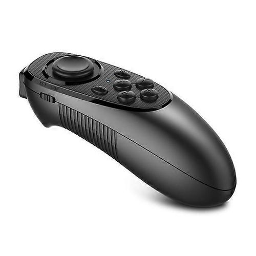 Mocute-052 Multi-Fonction Bluetooth Vr Télécommande Manette De Jeu Support Ios Android Windows