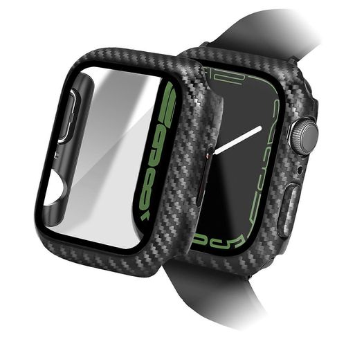 Boîtiers De Montre Coques De Montre Pour Apple Watch Series 9 45mm