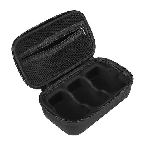 Batterie Sac De Rangement Pour Drone Air 2 / Air 2s Étui De Transport Batterie Portable Boîte Antichoc-Générique