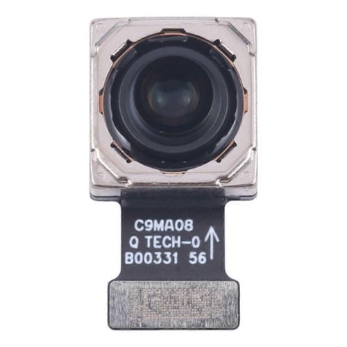 Pour Realme Gt Neo2 5g Oem Arrière Grande Caméra Lentille Module Partie (Sans Logo)