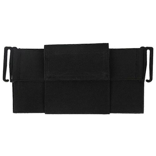 4,5-6 Pouces Téléphone Portable Pochette Pochette Cachée Sport Running Phone Sac De Rangement