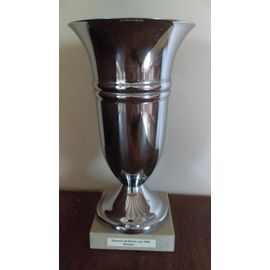 COUPE TROPHEE – HAUTEUR 22 CM