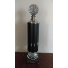 COUPE TROPHEE – HAUTEUR 30 CM