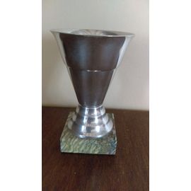 COUPE TROPHEE – HAUTEUR 12,5 CM