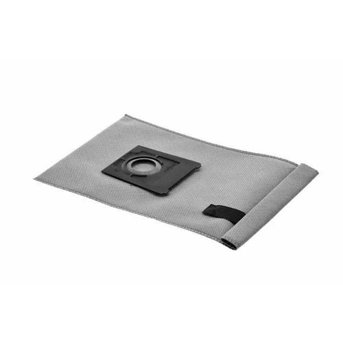 Bosch BBZ10TFG Filtre textile pour aspirateur traîneau