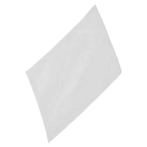 Filtre - Aspirateur - BOSCH, SIEMENS (21437)
