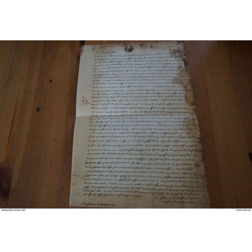 Descartes Reproduction Des Annees 30 Lettre 14 Aout 1634 Critique De Galilee