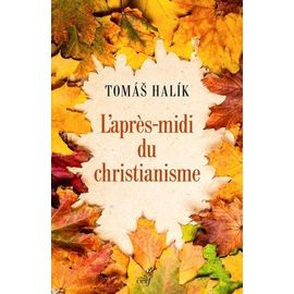 L'après-Midi Du Christianisme