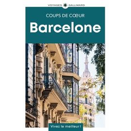 Barcelone