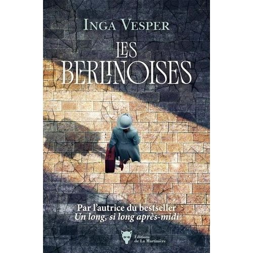 Les Berlinoises