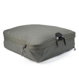 PEAK DESIGN Packing Cube Medium v2 - sage BPC-M-SG-2
