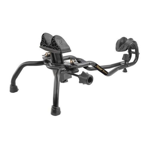 Caldwell Stinger Shooting Rest - Chevalet De Tir