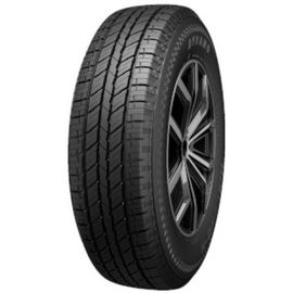 Pneu Dynamo Hiscend-H MHT01 ( 265/60 R18 110T )